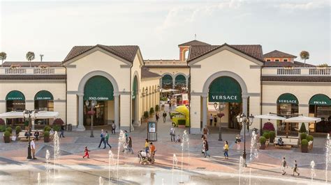 negozio gucci derravalle scrivia|Serravalle Designer Outlet .